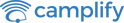 Camplify logo